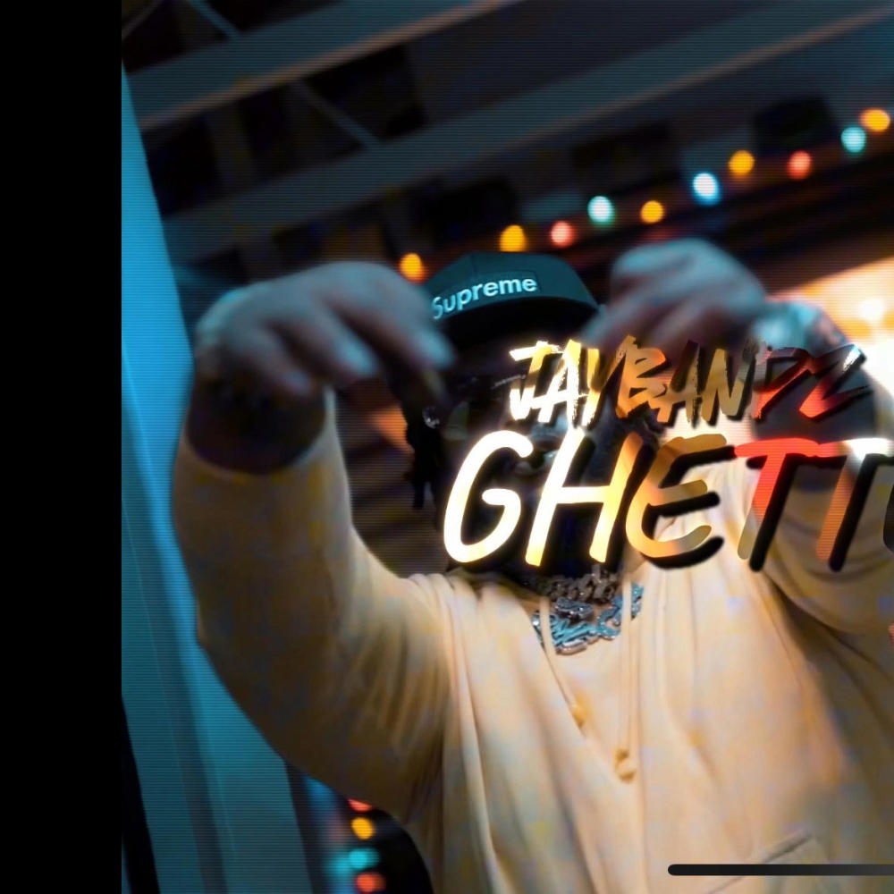 Ghetto Mode (feat. Rmc Mike) (Explicit)