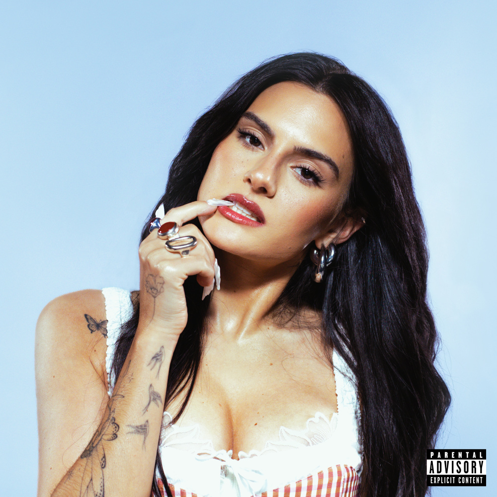 Breakfast Club (Explicit)