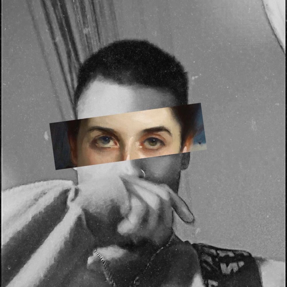 Tabo