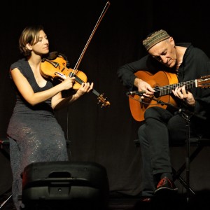 Listen to Happy 13 song with lyrics from Miroslav Tadic