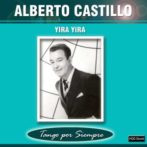 ดาวน์โหลดและฟังเพลง Inocencia พร้อมเนื้อเพลงจาก Alberto Castillo
