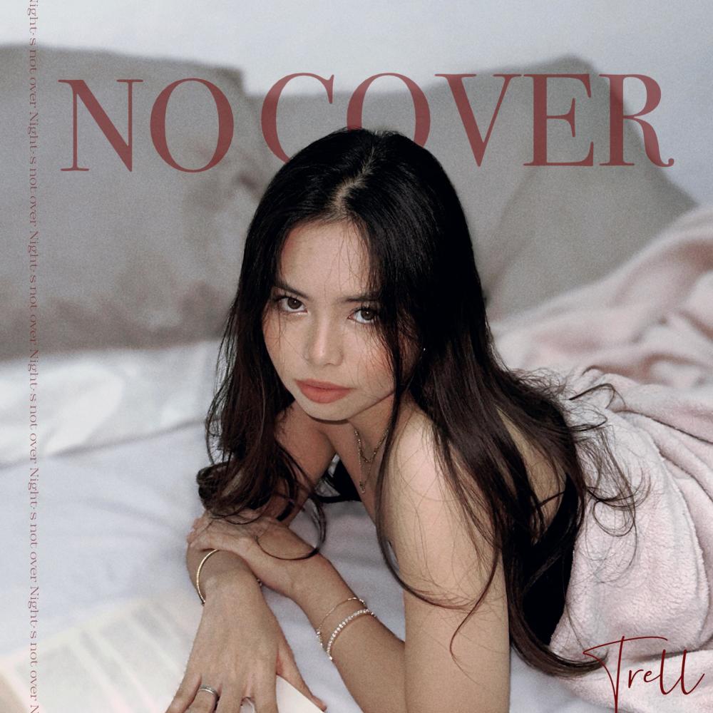 No Cover