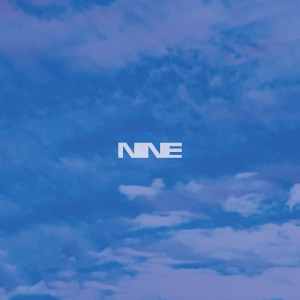 อัลบัม Your name ศิลปิน NINE9(Dear Cloud)