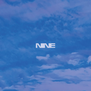 ดาวน์โหลดและฟังเพลง Your name พร้อมเนื้อเพลงจาก NINE9(Dear Cloud)