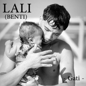 Album Lali (Benti) from 