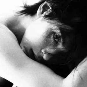 Listen to 没有情人的情人节 (Dj小硕 remix) (Remix) song with lyrics from Dj小硕