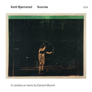 收聽Ketil Bjørnstad的Åpent vindu歌詞歌曲