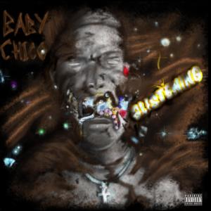 收聽Baby Chico的Glistening (Explicit)歌詞歌曲