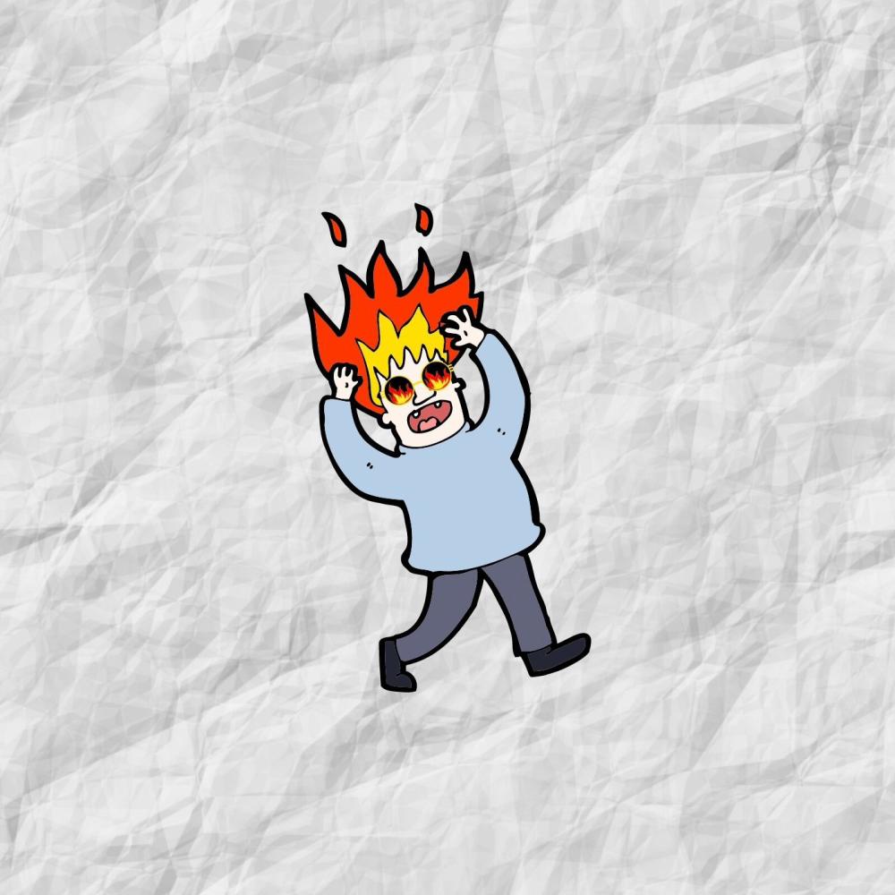 HotShot (Explicit)
