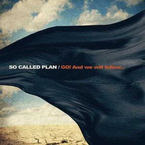 ดาวน์โหลดและฟังเพลง Enemy พร้อมเนื้อเพลงจาก So Called Plan