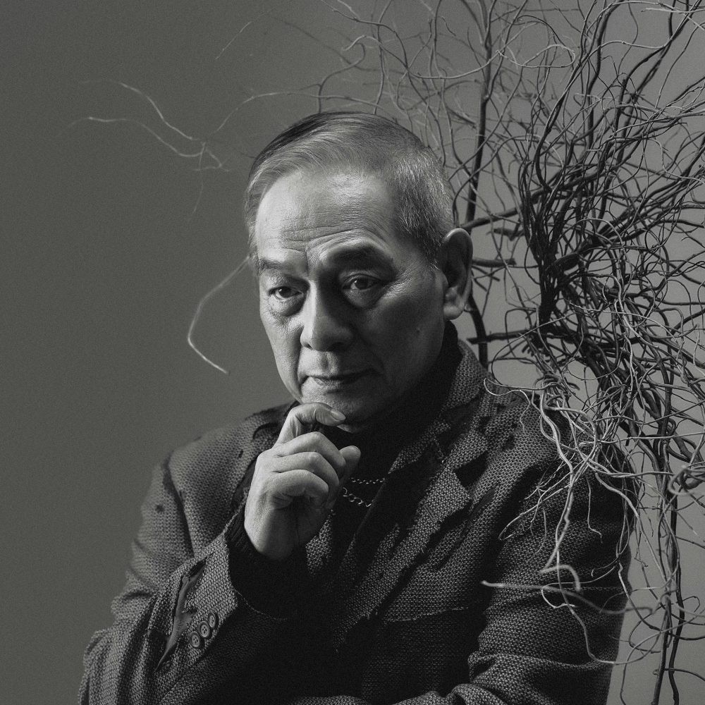 黄瑞丰