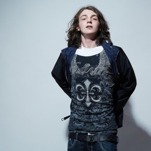 收听Yung Trappa的Каделак (как дела) (Explicit)歌词歌曲