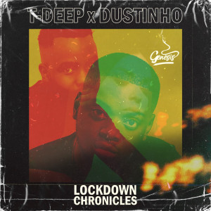 收听T-Deep&Dustinho的Ungowam歌词歌曲