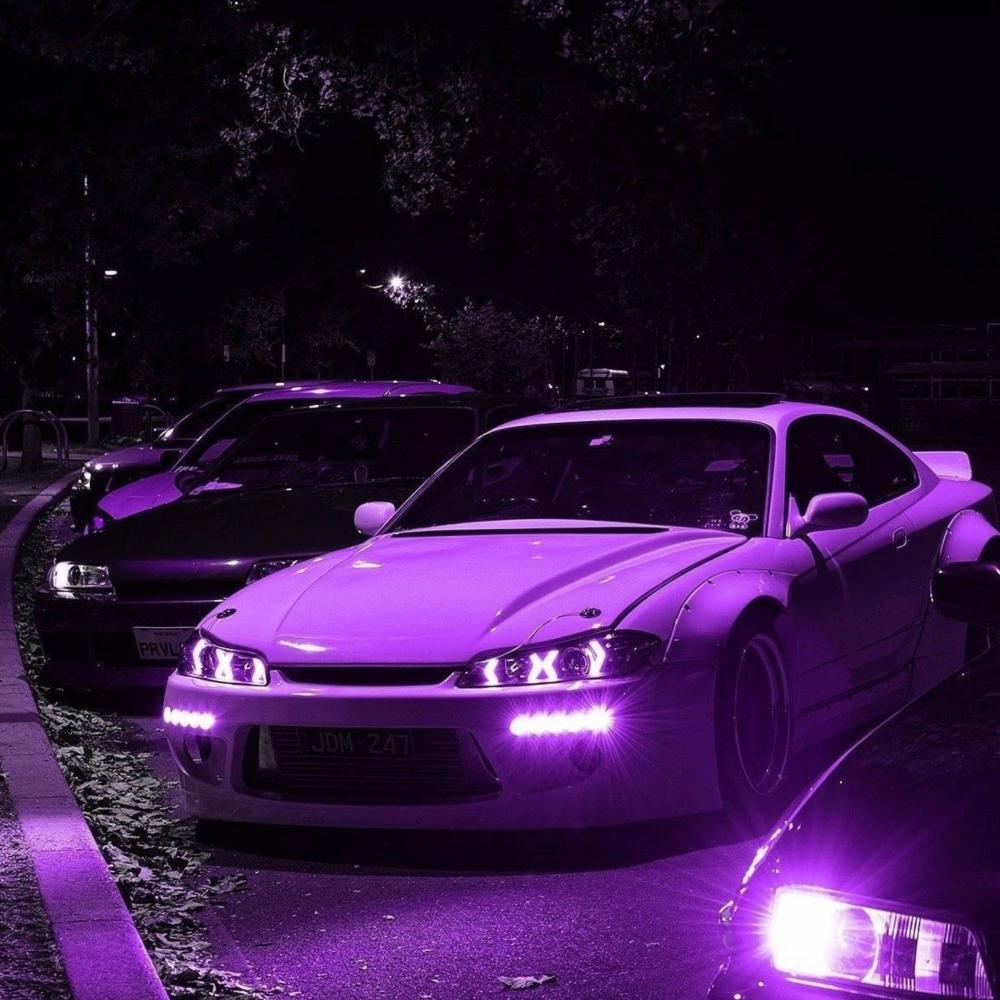 MIDNXGHT DRXFT (Slowed + Reverb) (Explicit)