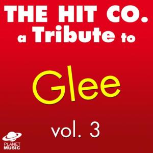 ดาวน์โหลดและฟังเพลง (You're) Having My Baby พร้อมเนื้อเพลงจาก The Hit Co.