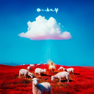 Dengarkan lagu Livre nyanyian Kako dengan lirik