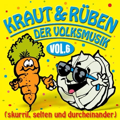 Pumuckl: Heut' ist Kinderfest bei Pumuckl (Horch, da läutet's)
