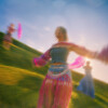 default album img