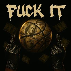 收聽NoMercyMentality的**** It (feat. Yung Bino) (Explicit)歌詞歌曲