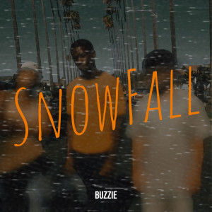 SnowFall (Explicit) dari 