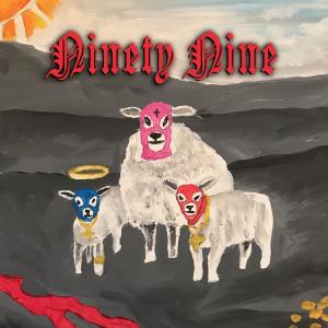 default album img