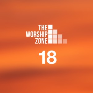 收聽The Worship Zone的Morning by Morning (Instrumental)歌詞歌曲