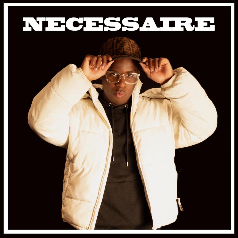 Nécessaire (Explicit)