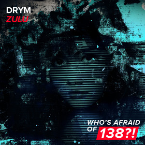 Listen to Zulu (Extended Mix) song with lyrics from DRYM