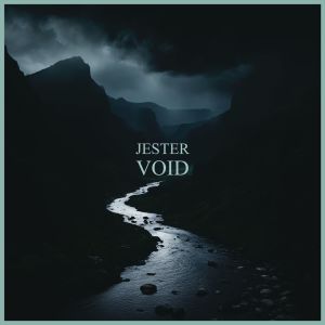 Album VOID from Jester