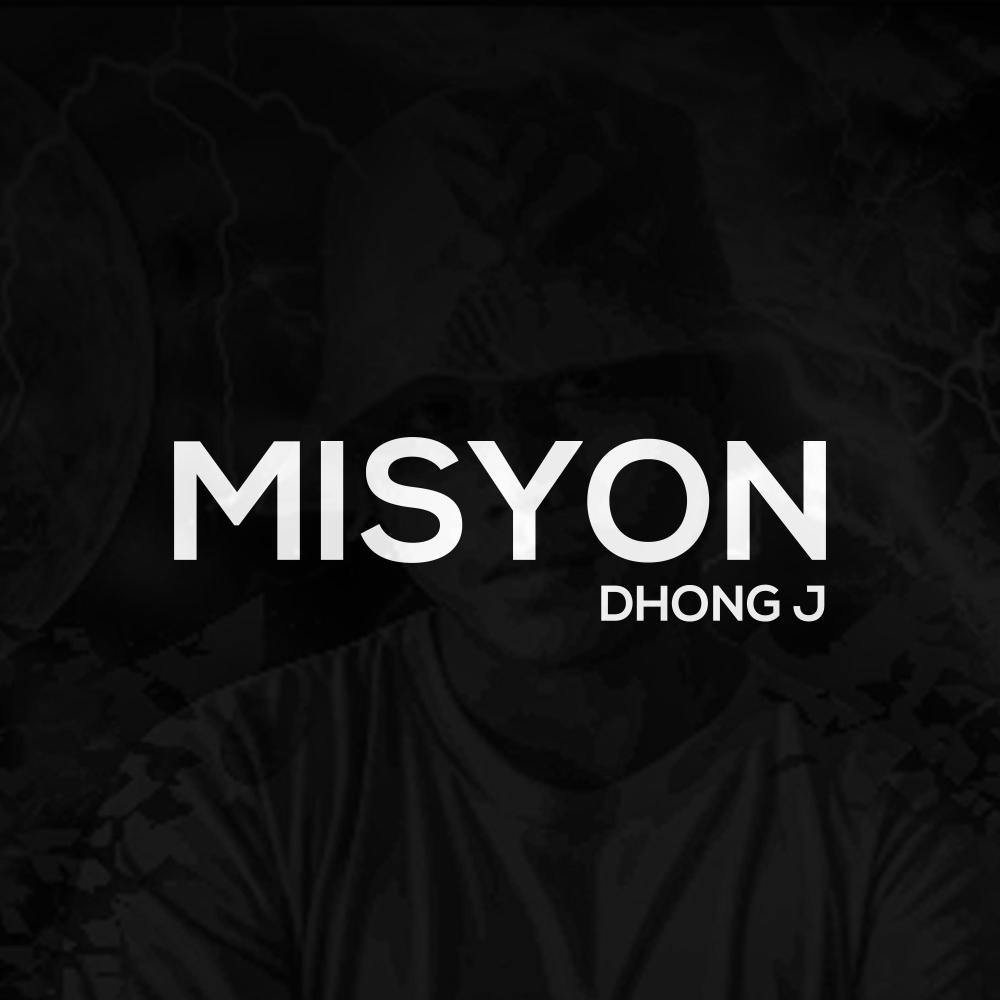 Misyon (Dhong J)