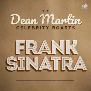 Listen to Peter Falk Roasts Frank Sinatra song with lyrics from Peter Falk