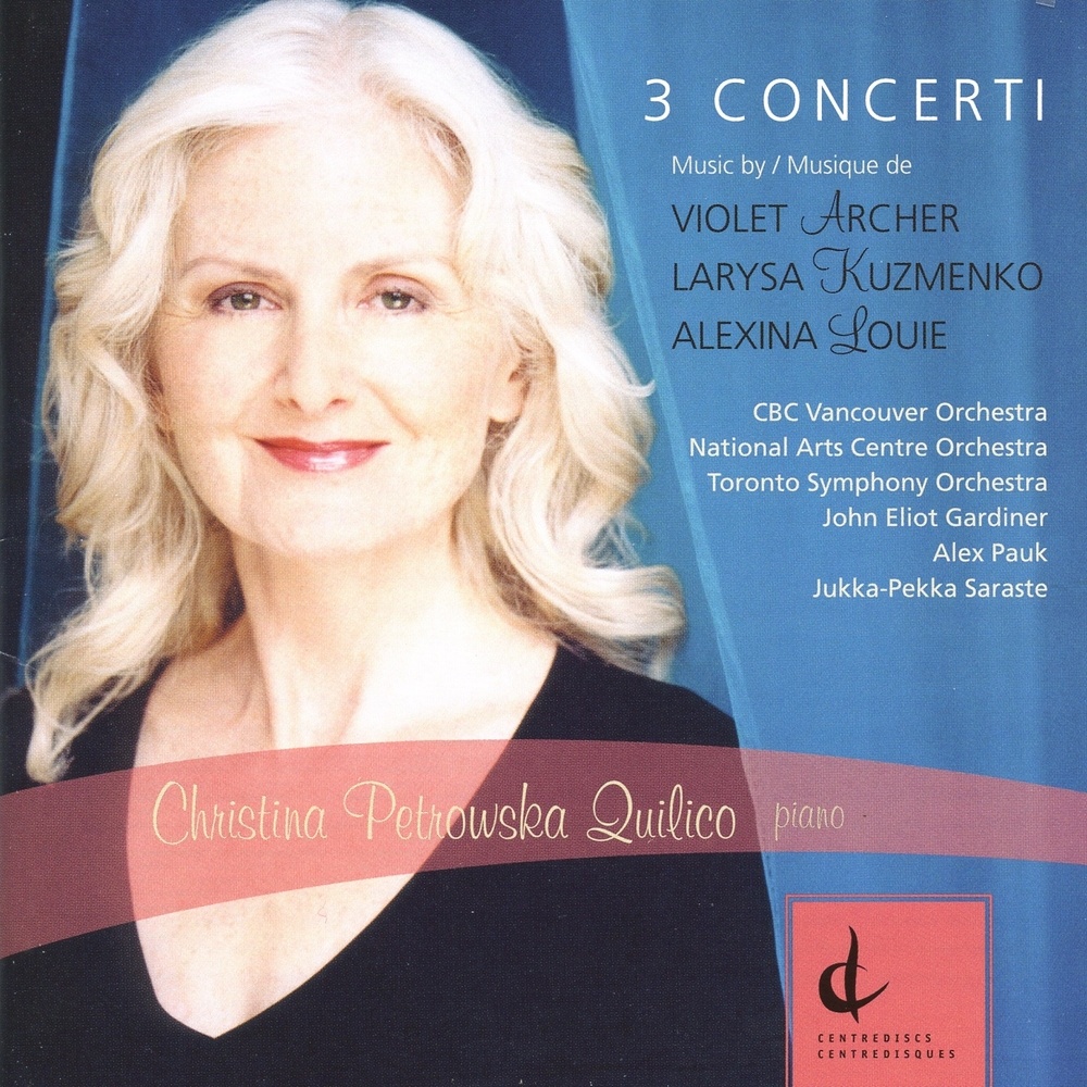 Piano Concerto No. 1: III. Allegro ma non troppo, scherzoso
