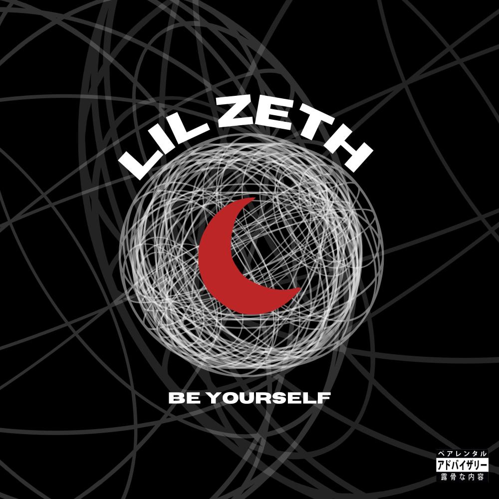 Going Up (Explicit)