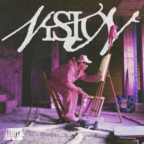 È OKAY RMX (Explicit)