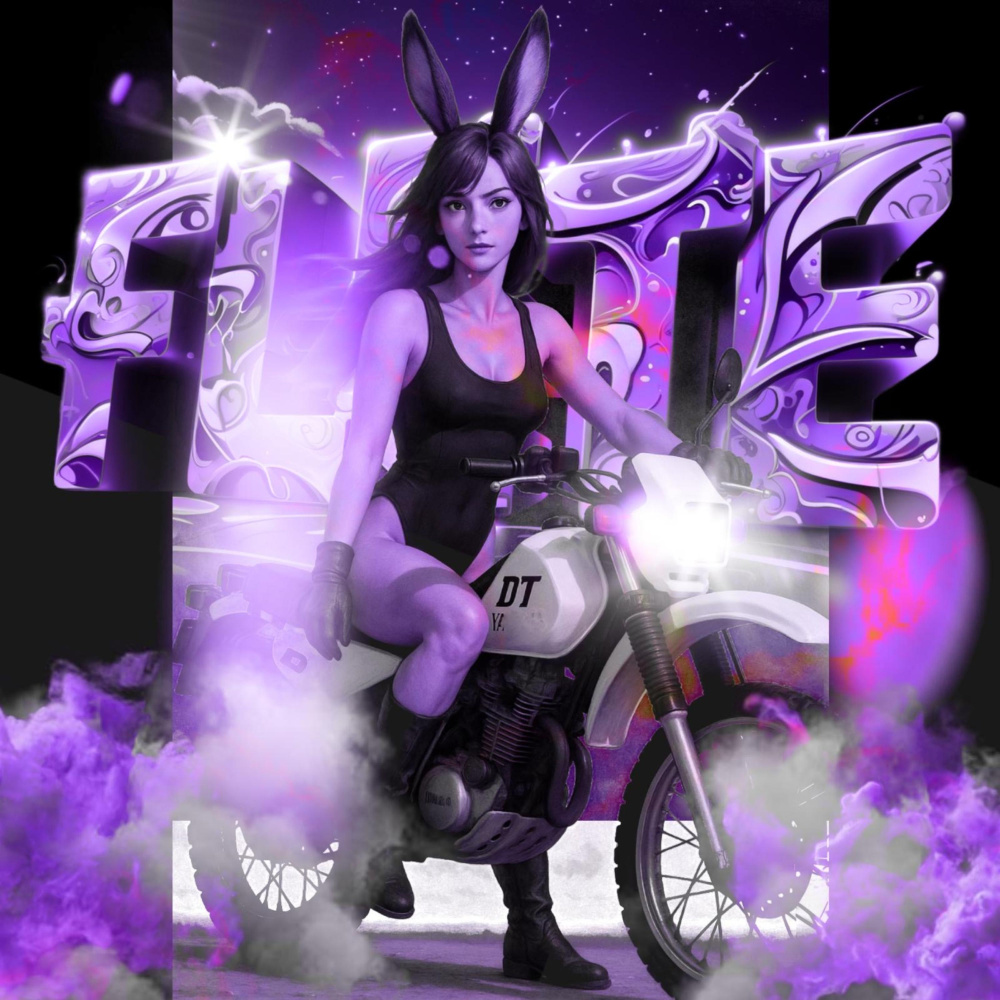 Flete (Explicit)