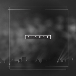 Listen to I Find My Joy (Live) [feat. Ethan Davis] song with lyrics from Fellowship Worship
