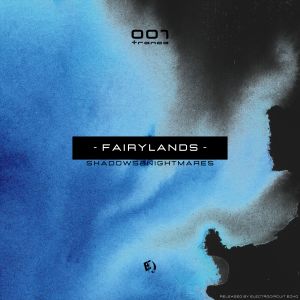 Listen to Fairylands song with lyrics from Shadows&Nightmares