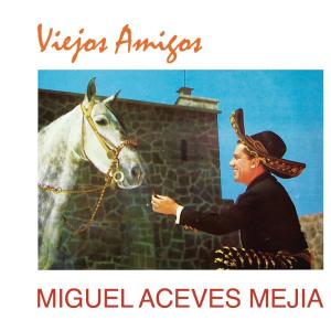 收聽Marco Antonio Muñiz Y Lucha Villa的A Grito Abierto歌詞歌曲