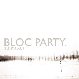 ดาวน์โหลดและฟังเพลง Helicopter พร้อมเนื้อเพลงจาก Bloc Party