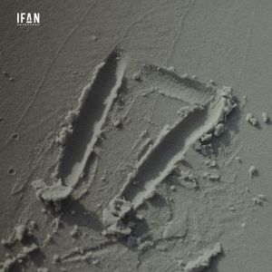 Album 17 oleh Ifan Seventeen