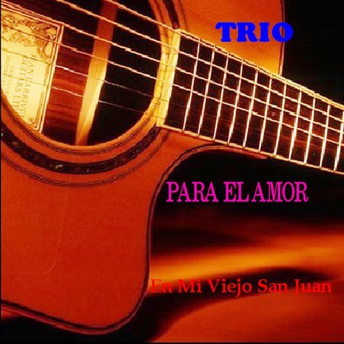 Plazos Traicioneros