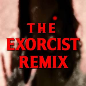อัลบัม The Exorcist (Remix) ศิลปิน THA J-SQUAD