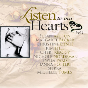 ดาวน์โหลดและฟังเพลง In You Alone (With Artist Commentary) พร้อมเนื้อเพลงจาก Kim Hill
