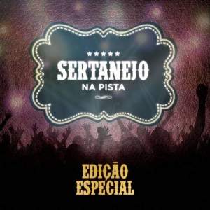 ดาวน์โหลดและฟังเพลง Saudade de Você พร้อมเนื้อเพลงจาก Zé Felipe