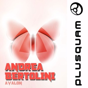 Dengarkan lagu Avalon nyanyian Andrea Bertolini dengan lirik