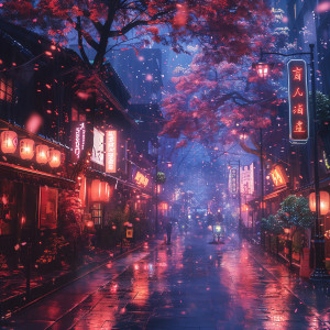 Listen to Osaka song with lyrics from RejSende