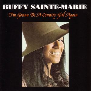 ดาวน์โหลดและฟังเพลง Tall Trees In Georgia พร้อมเนื้อเพลงจาก Buffy Sainte-Marie