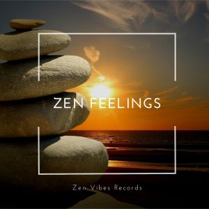 收聽Asian Zen Spa Music Meditation的Slow Down歌詞歌曲