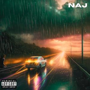 收聽naJ的REWIND IT (feat. LXP) (Explicit)歌詞歌曲