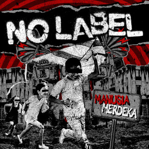 Listen to Free Your Mind (Explicit) song with lyrics from No Label